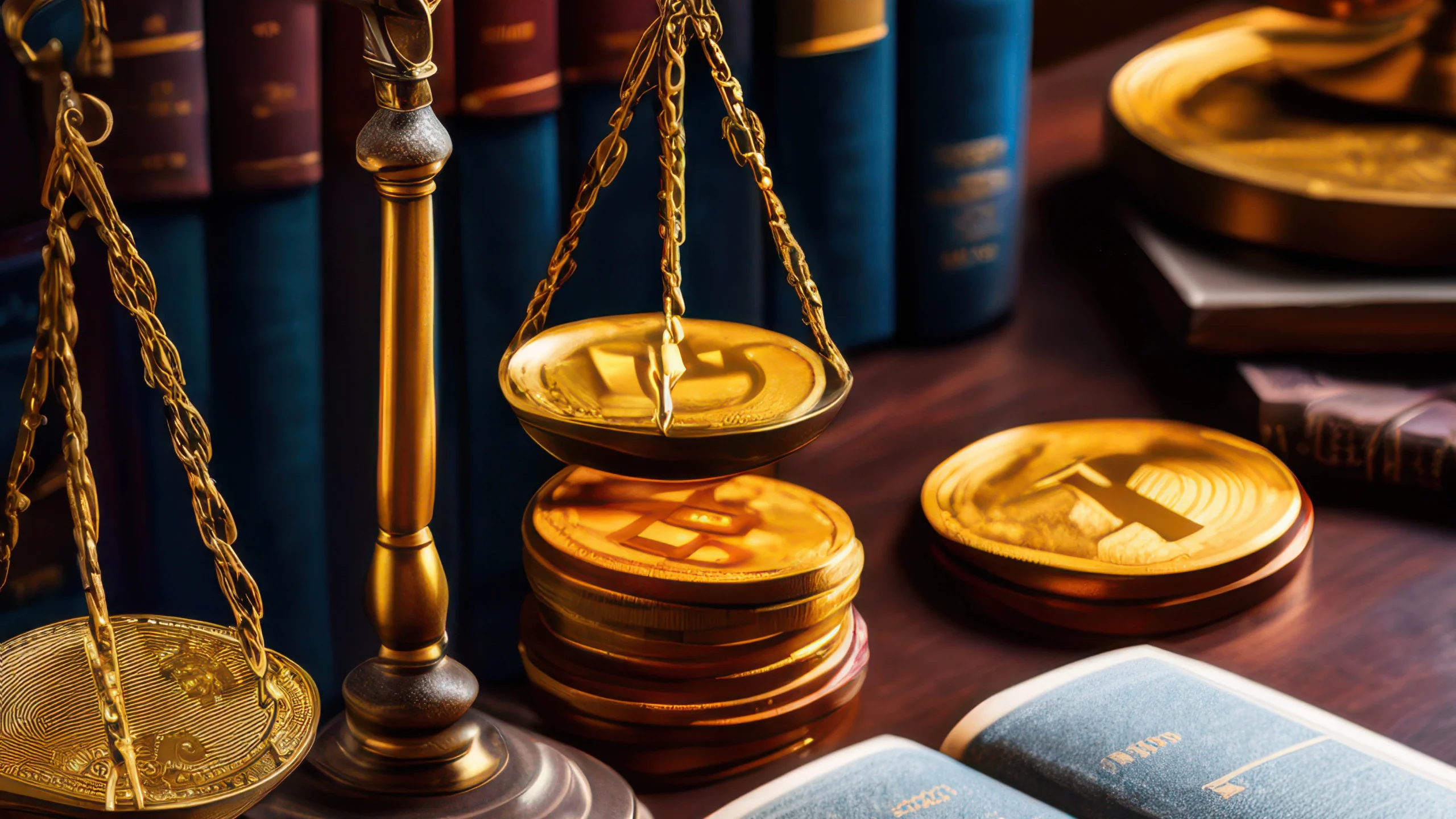 Senate votes to scrap SEC’s controversial crypto custody policy. Here’s why everyone hates SAB 121