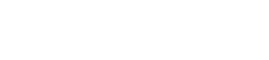Poloniex