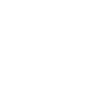 Midnight UTC Close