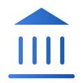 Middle Office Services